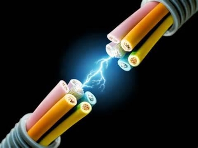 R19 miljoen elektriese projek vir Stilbaai